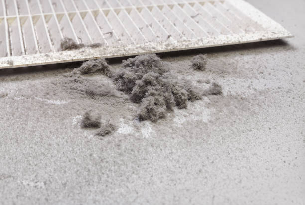 Best Emergency Air Duct Cleaning  in Seatac, WA