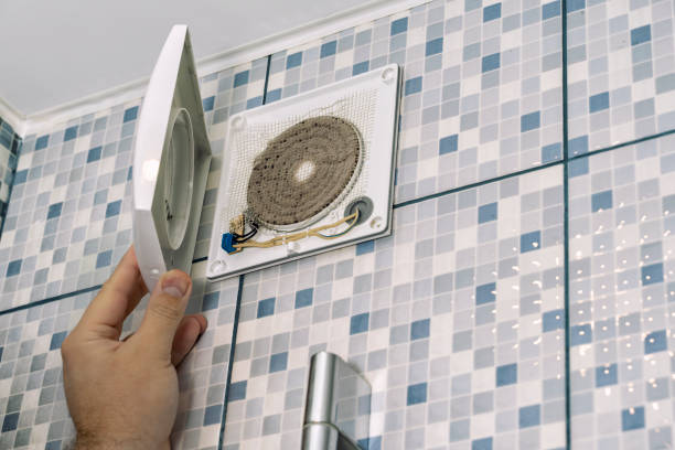 Best Dryer Vent Cleaning Services  in Seatac, WA