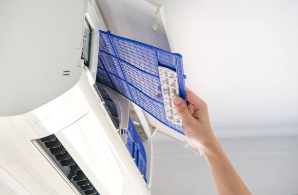 Best Ventilation Cleaning Services  in Seatac, WA