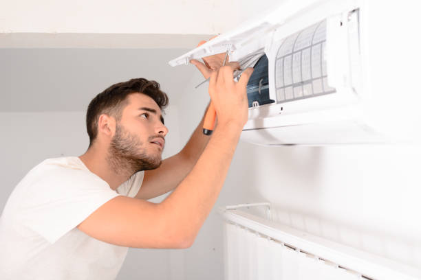 Best Air Duct Cleaning Near Me  in Seatac, WA